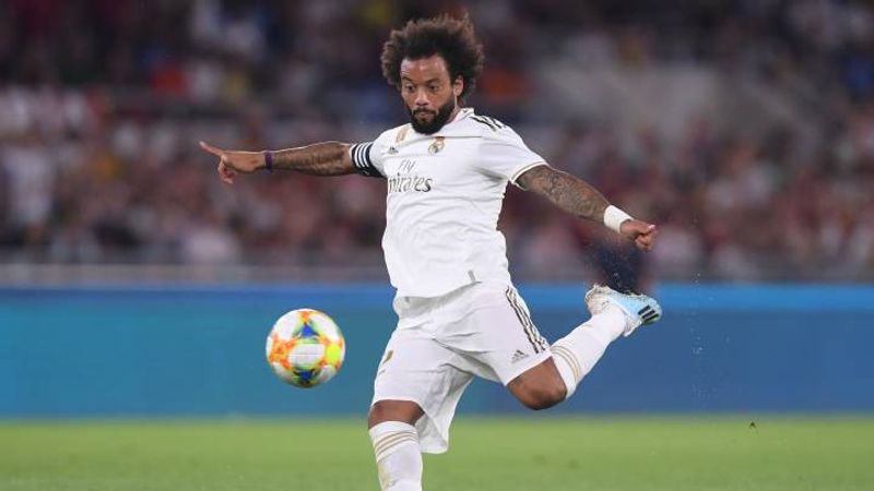 marcelo (en as com)