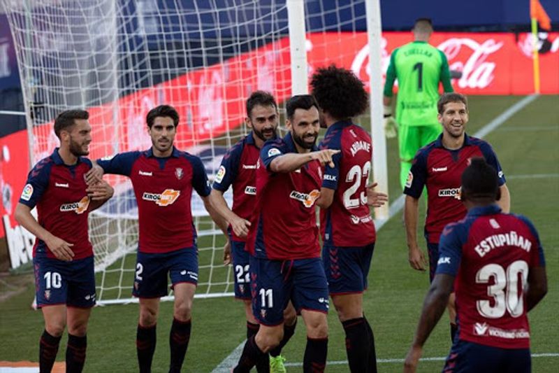 osasuna (sportingpedia com)