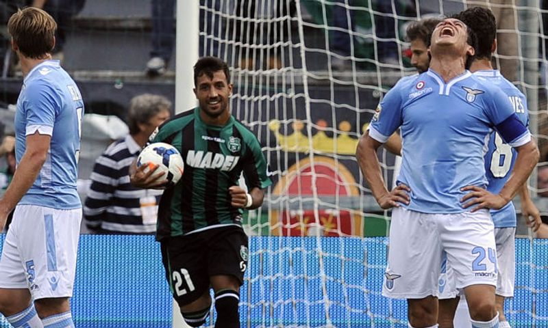 Lazio-Vs-Sassuolo (tsmplug com)