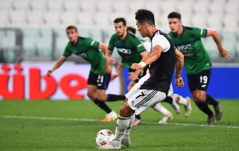 juve vs atalanta (forzaitalianfootball com)