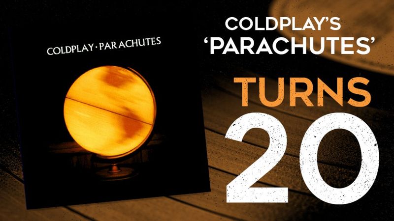 coldplay (sonic102 9)