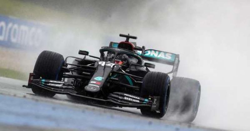Lewis-Hamilton (web24news)