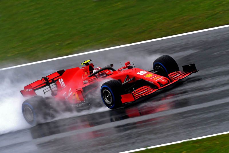 Ferrari (pitpass com)