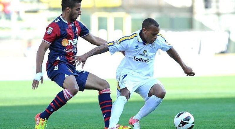 parma vs bologna (viralwtf com)