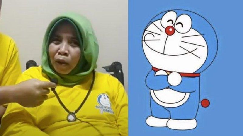 Nurhasanah (ggwp ip)