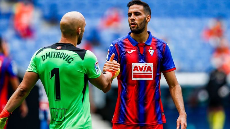 espanyol vs eibar (espn com)