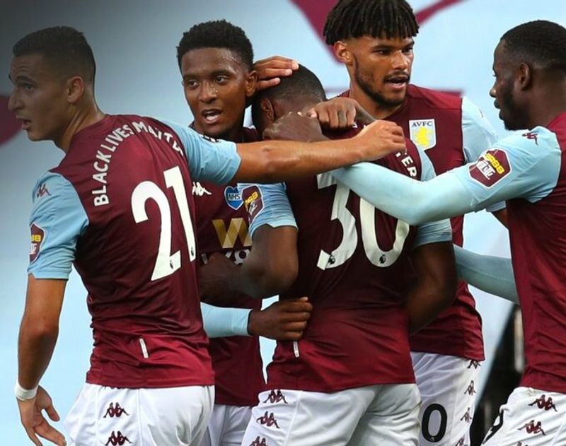 aston villa (soccernews id)