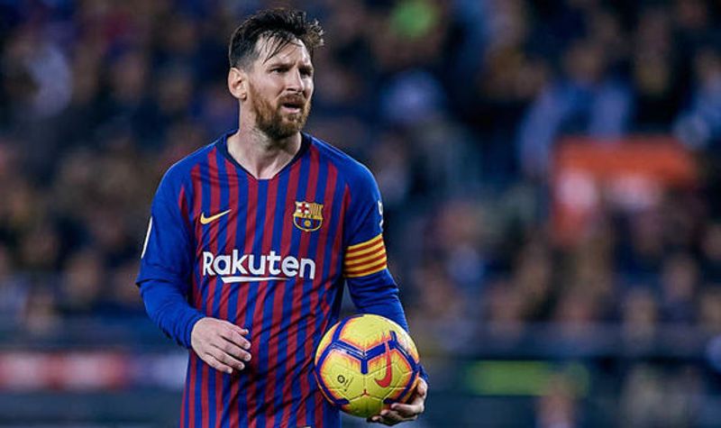 lionel messi (express co uk)1