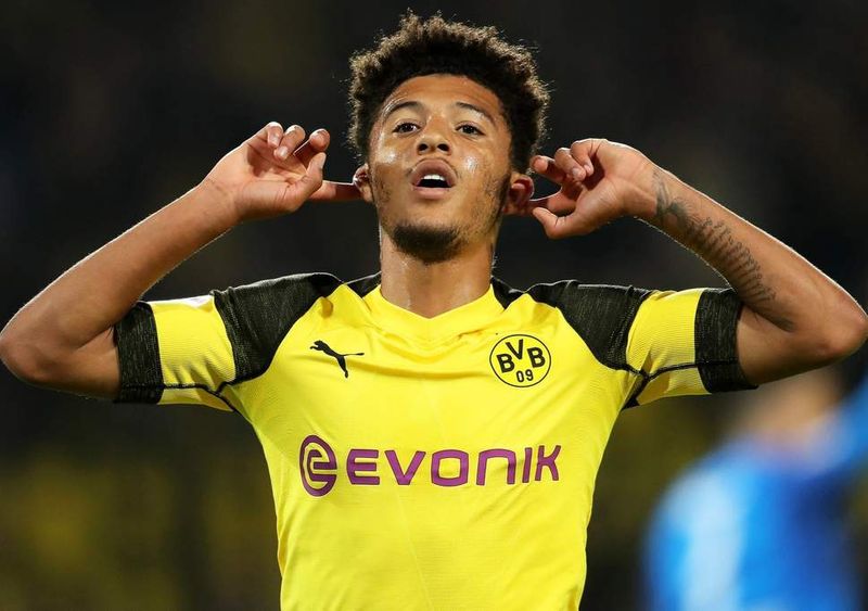 Jadon-Sancho-1