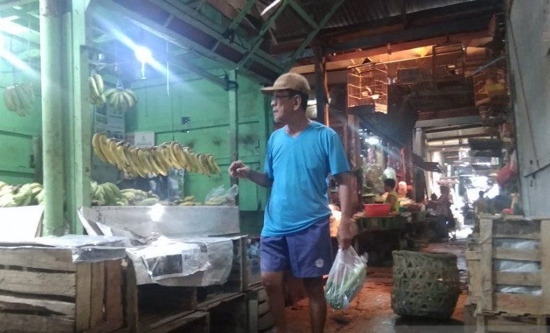 pasar -cemput