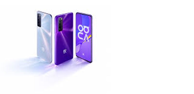 nova 7