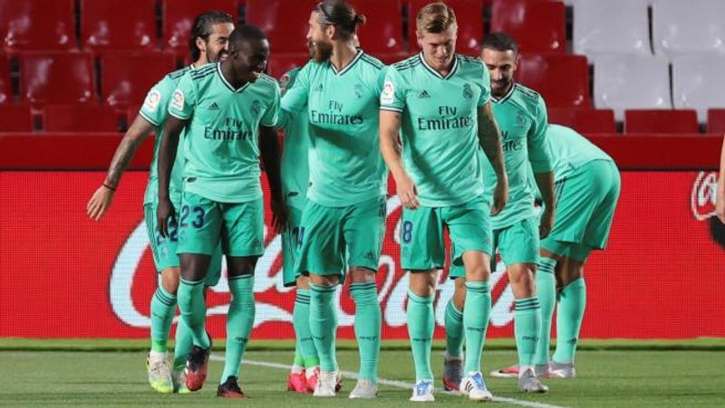 granada vs real madrid (20minutos es)