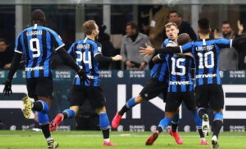 inter (soccernews id)