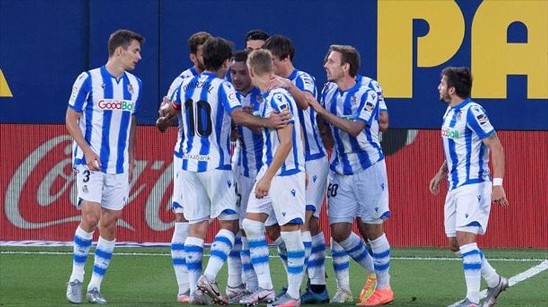 real sociedad (eith eus)