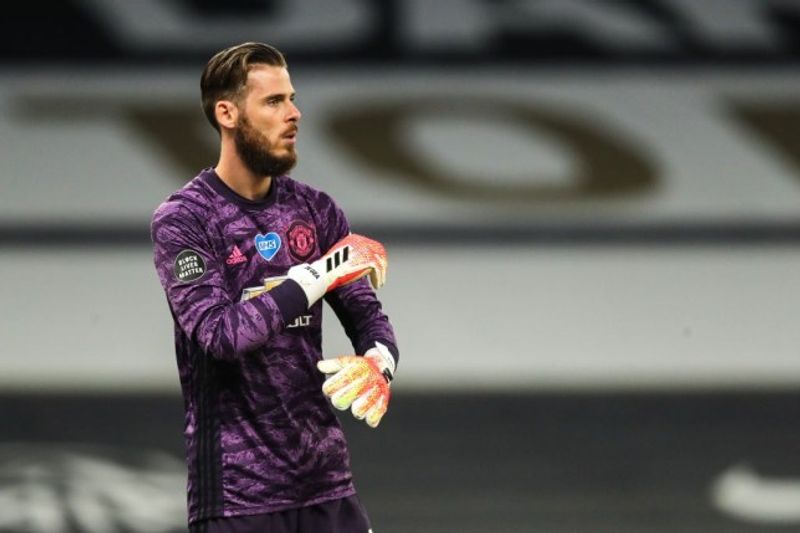 david de gea (metro co uk)