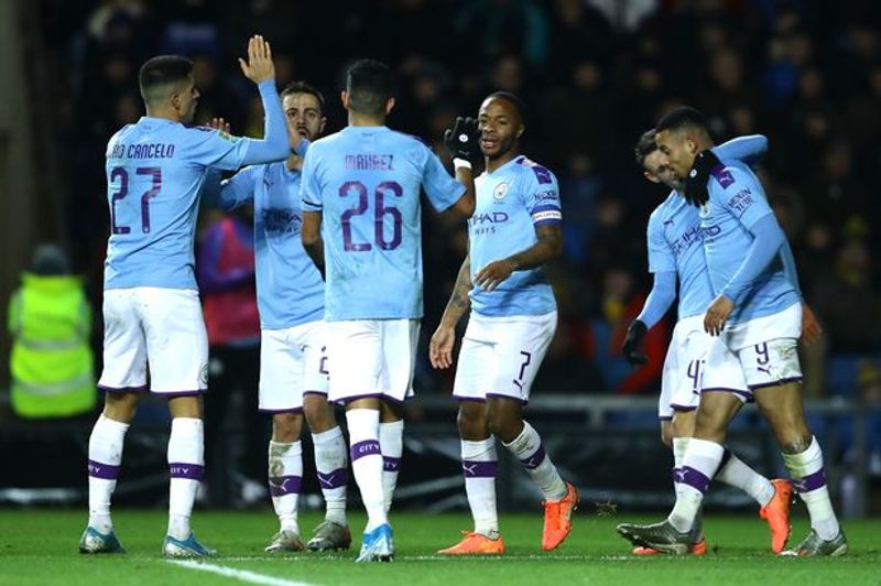 city (manchestereveningnews co uk)