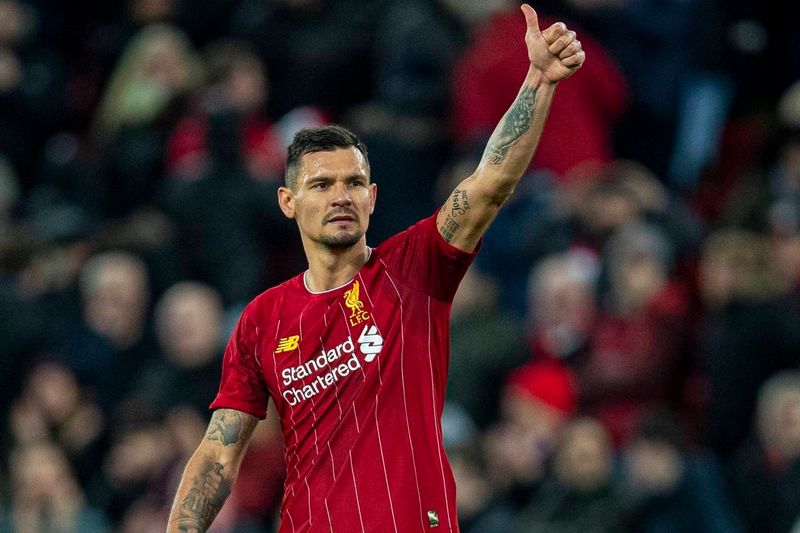 dejan lovren (thisisanfield com)
