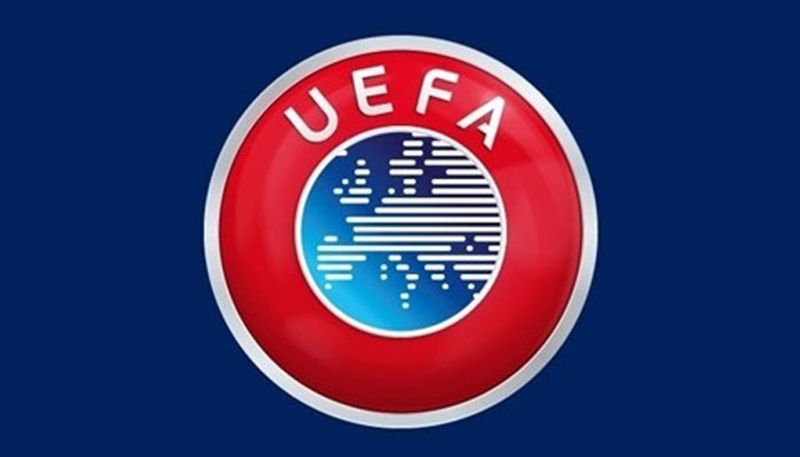 logo UEFA4