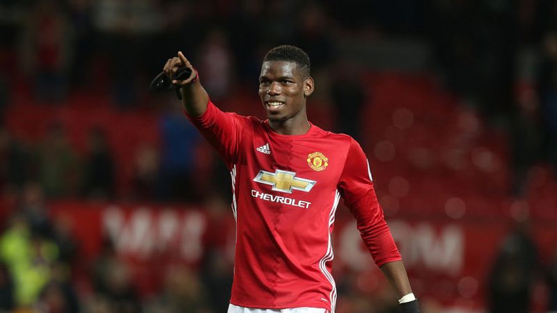 paul pogba1