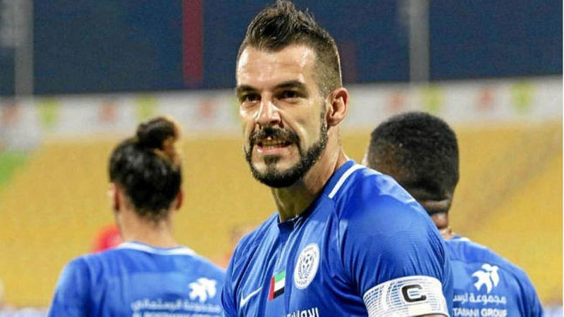 alvaro negredo (marca com)