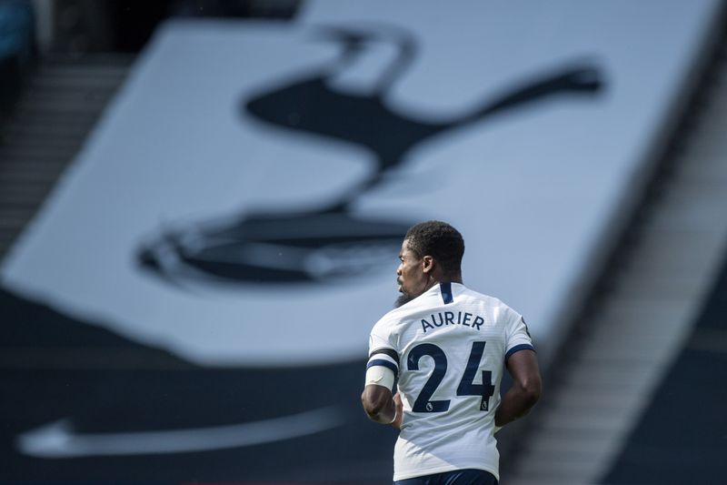 serge-aurier-tottenham hotspur (newsweek com)