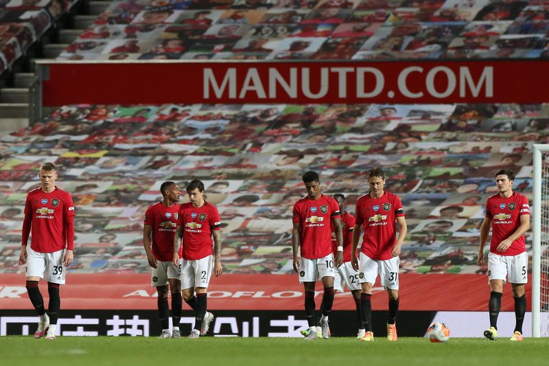 manchester-united (standard co uk)