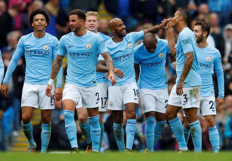 manchester city2