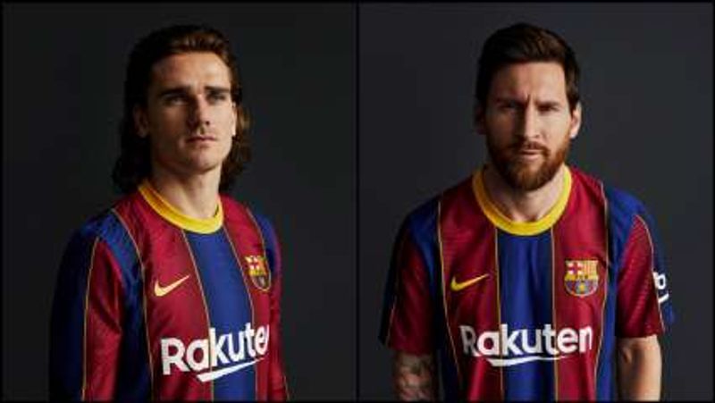 antoine-greizmanm-dan-lionel-messi (tekdeeps com)