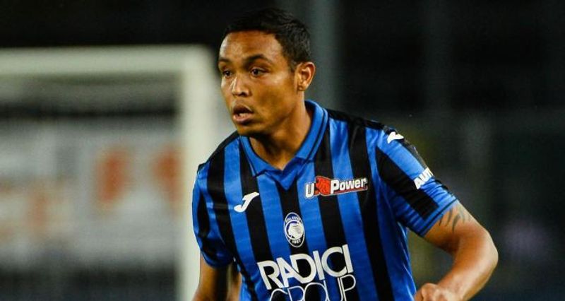 luis muriel (en24news)