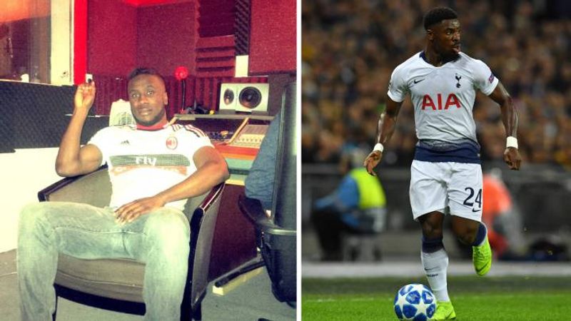 adik serge aurier (en as com)