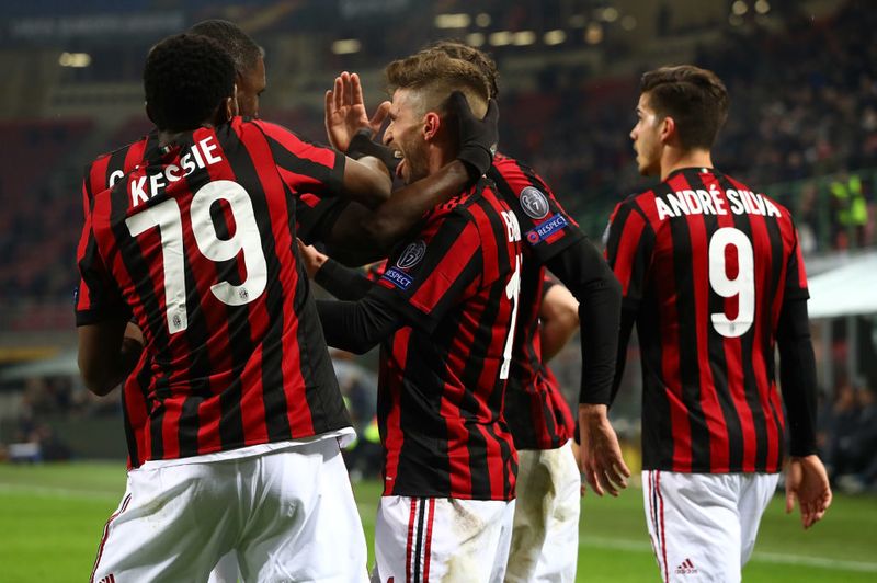 ACMilan (101greatgoals com)