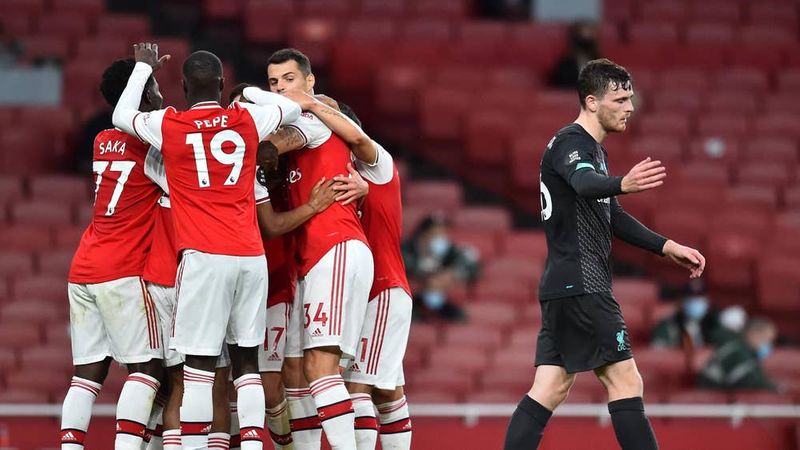 arsenal-liverpool (standard co uk)