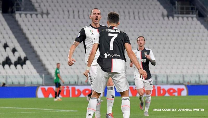 juventus (republicworld com)