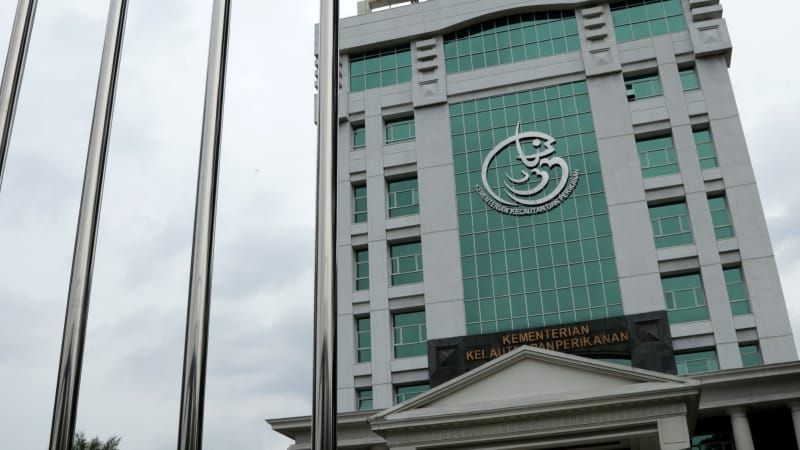 KKP