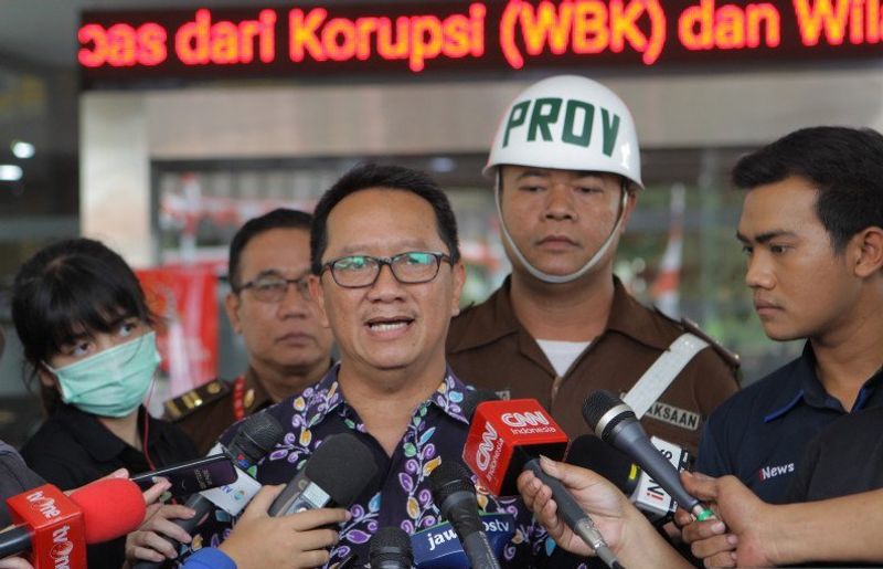Keterangan-Kapuspenkum-Kejagung-Terkait-Kasus-Jiwasraya-170120-RN-4
