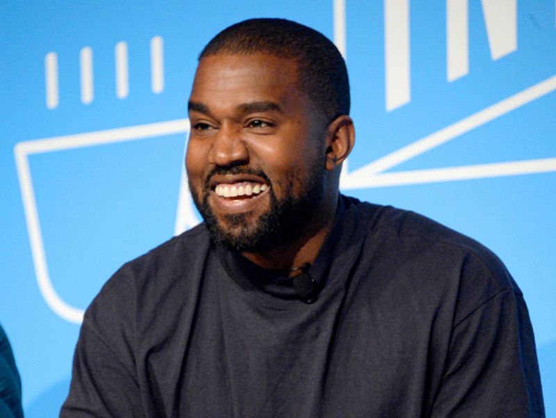 kanye west(nationalpost com)