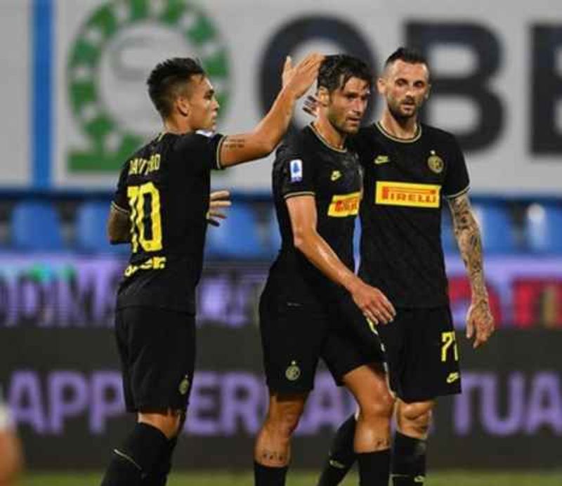 SPAL vs Inter (forzaitalianfootball com)