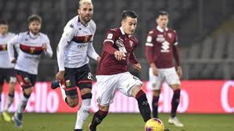 torino vs genoa (fulltimewin com)