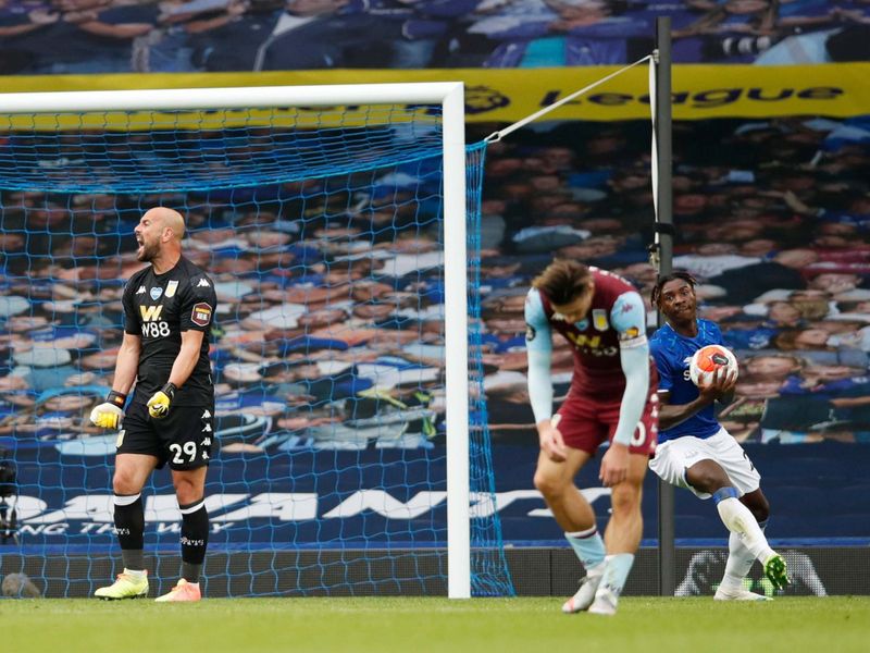 everton vs villa (independent co uk)