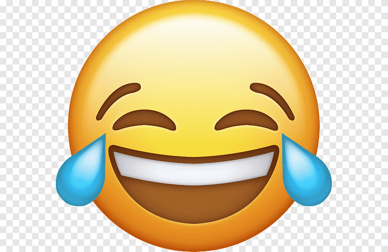 emoji