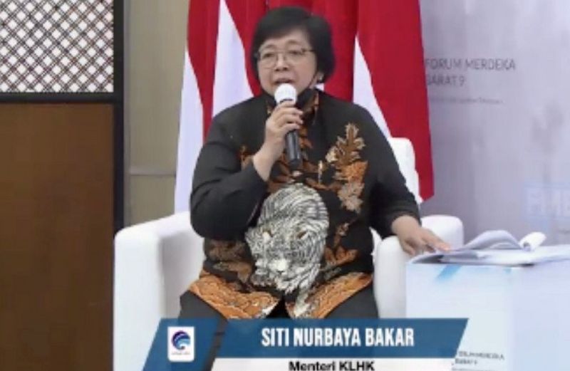 siti