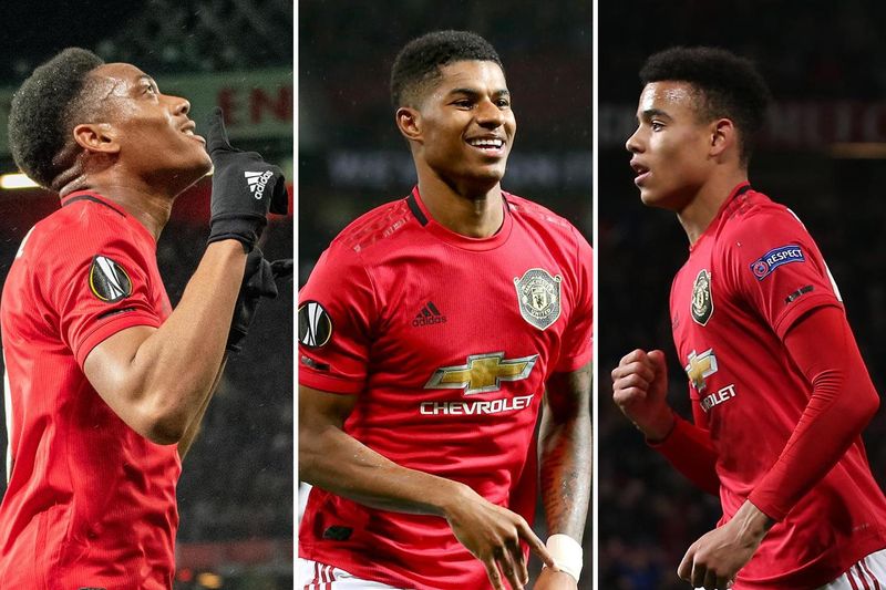 rashford-martial-greenwood (standard co uk)