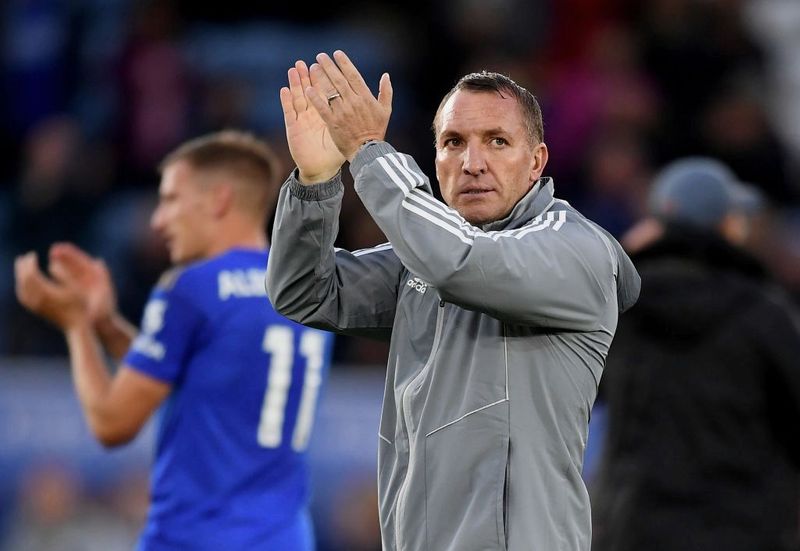 Brendan-Rodgers (foxsports co id)