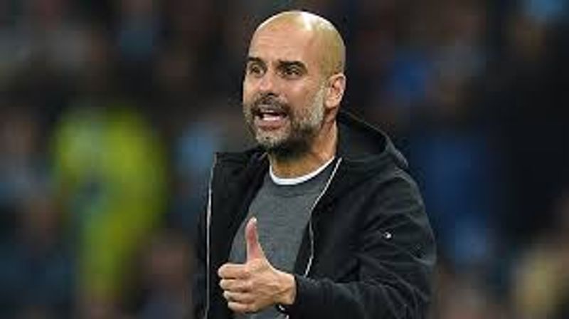 pep guardiola1