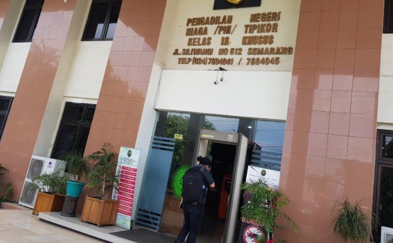 pn-semarang