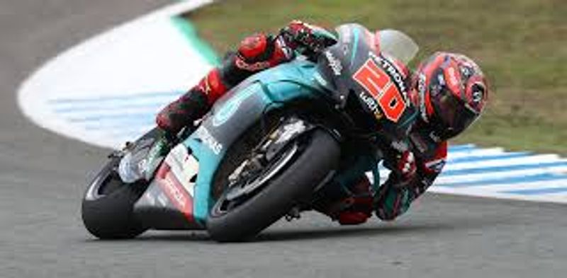 fabio Quartararo (roadracingworld com)