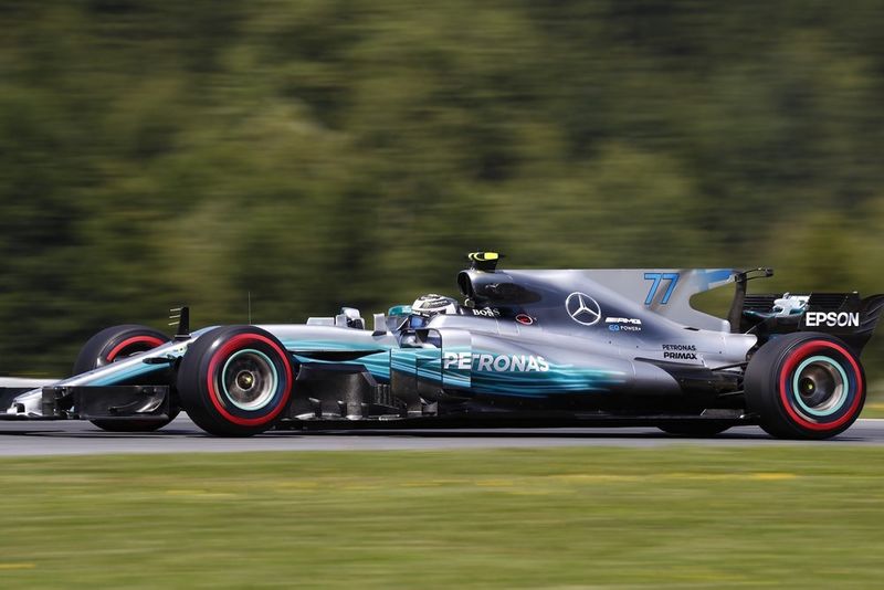valtteri bottas (blackxperience com)