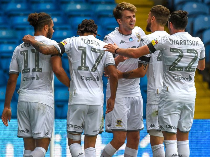 leeds united (irishmirror co uk)
