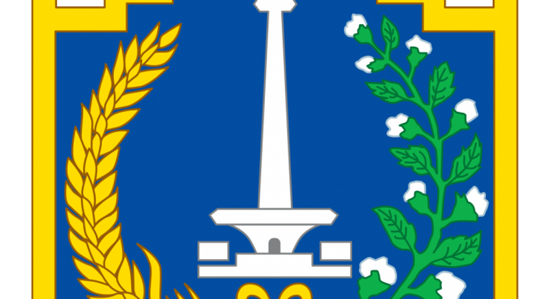 logo-dki-735x400