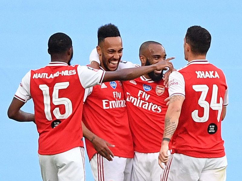 Aubameyang (independent co uk)